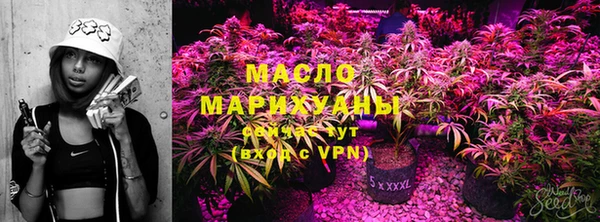 ГАЛЛЮЦИНОГЕННЫЕ ГРИБЫ Баксан