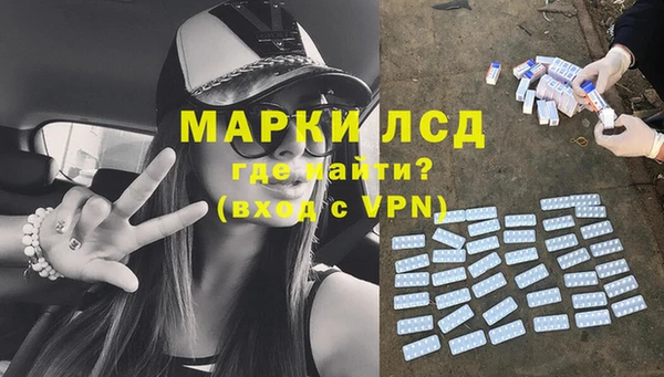 ГАЛЛЮЦИНОГЕННЫЕ ГРИБЫ Баксан