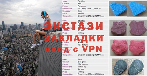 ГАЛЛЮЦИНОГЕННЫЕ ГРИБЫ Баксан