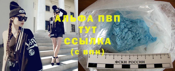 ПСИЛОЦИБИНОВЫЕ ГРИБЫ Балабаново