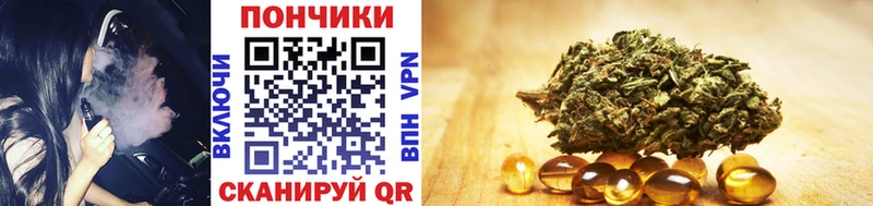 что такое   kraken ССЫЛКА  Бошки марихуана THC 21%  Заозёрск 